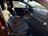 Thumbnail of 2025 Dawning Red Kia Sportage
