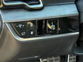 Thumbnail of 2025 Dawning Red Kia Sportage