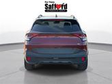 Thumbnail of 2025 Dawning Red Kia Sportage