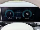 Thumbnail of 2024 Shimmering Silver Hyundai SANTA FE