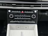 Thumbnail of 2024 Shimmering Silver Hyundai SANTA FE