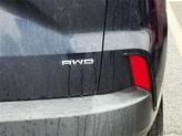 Thumbnail of 2021 Antimatter Blue Metallic Ford Escape