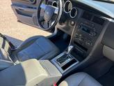 Thumbnail of 2005 Black Dodge Magnum