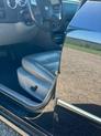 Thumbnail of 2005 Black Dodge Magnum