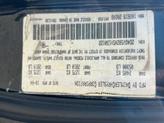 Thumbnail of 2005 Black Dodge Magnum