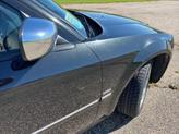 Thumbnail of 2005 Black Dodge Magnum