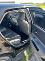 Thumbnail of 2005 Black Dodge Magnum