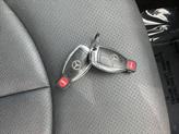 Thumbnail of 2008 Silver Mercedes-Benz E-Class