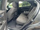 Thumbnail of 2019 Charcoal Chevrolet Equinox