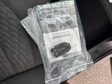 Thumbnail of 2019 Charcoal Chevrolet Equinox