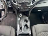 Thumbnail of 2019 Charcoal Chevrolet Equinox