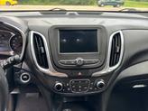 Thumbnail of 2019 Charcoal Chevrolet Equinox