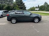 Thumbnail of 2019 Charcoal Chevrolet Equinox