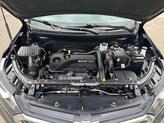 Thumbnail of 2019 Charcoal Chevrolet Equinox