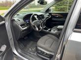 Thumbnail of 2020 Gray GMC Terrain