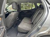 Thumbnail of 2020 Gray GMC Terrain