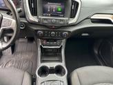 Thumbnail of 2020 Gray GMC Terrain