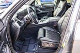 Thumbnail of 2024 Skyscraper Grey Metallic BMW X5