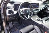 Thumbnail of 2024 Skyscraper Grey Metallic BMW X5