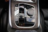 Thumbnail of 2024 Skyscraper Grey Metallic BMW X5