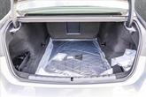 Thumbnail of 2025 Oxide Grey Metallic BMW 740