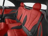 Thumbnail of 2026 Mineral White Metallic BMW 840
