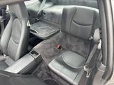 Thumbnail of 2008 Slate Gray Metallic Porsche 911