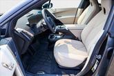 Thumbnail of 2026 Black Sapphire Metallic BMW iX
