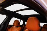 Thumbnail of 2019 Alpine White BMW X4