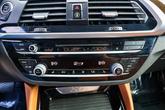 Thumbnail of 2019 Alpine White BMW X4