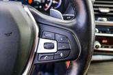 Thumbnail of 2019 Alpine White BMW X4