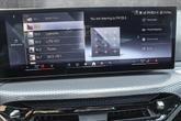 Thumbnail of 2025 Skyscraper Grey Metallic BMW i4 Gran Coupe
