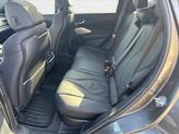 Thumbnail of 2025 Liquid Carbon Metallic Acura RDX