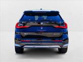 Thumbnail of 2024 Jet Black BMW X1