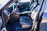 Thumbnail of 2024 Jet Black BMW X1