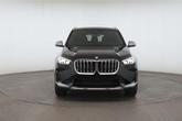 Thumbnail of 2024 Jet Black BMW X1