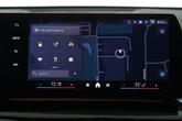 Thumbnail of 2024 Jet Black BMW X1
