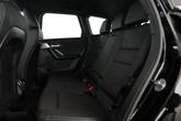 Thumbnail of 2024 Jet Black BMW X1
