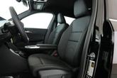 Thumbnail of 2024 Jet Black BMW X1