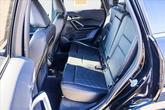 Thumbnail of 2024 Jet Black BMW X1