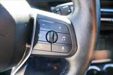 Thumbnail of 2024 Jet Black BMW X1