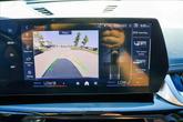 Thumbnail of 2024 Jet Black BMW X1