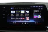 Thumbnail of 2024 Jet Black BMW X1
