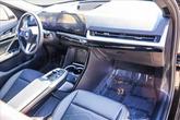 Thumbnail of 2024 Jet Black BMW X1