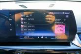 Thumbnail of 2024 Jet Black BMW X1
