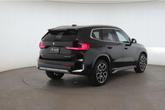 Thumbnail of 2024 Jet Black BMW X1