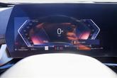 Thumbnail of 2024 Jet Black BMW X1