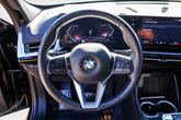 Thumbnail of 2024 Jet Black BMW X1