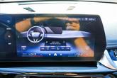 Thumbnail of 2024 Jet Black BMW X1