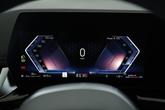 Thumbnail of 2024 Jet Black BMW X1